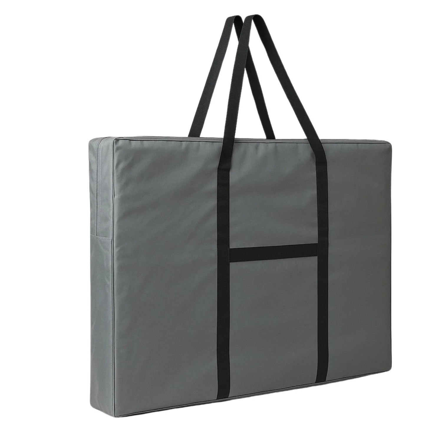 osoltus Transporttasche Lafuma Relax Liegen Camping Sessel 107 x 83 x 15 cm