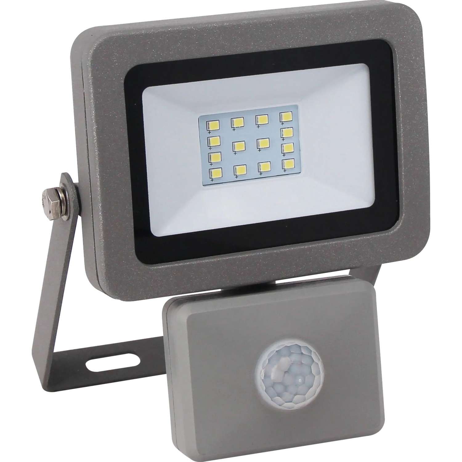 RITOS LED Sensorlicht Mit Bewegungsmelder - Batteri Produktbild-Vorschau 8
