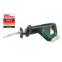 Bosch AdvancedRecip 18 Akku-Säbelsäge (ohne Akku). Kompakte Tigersäge für Holz, Metall & Kunststoff.