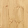 vidaXL Schuhschrank Corona 99x32x138 cm Massivholz Kiefer 4002788_8
