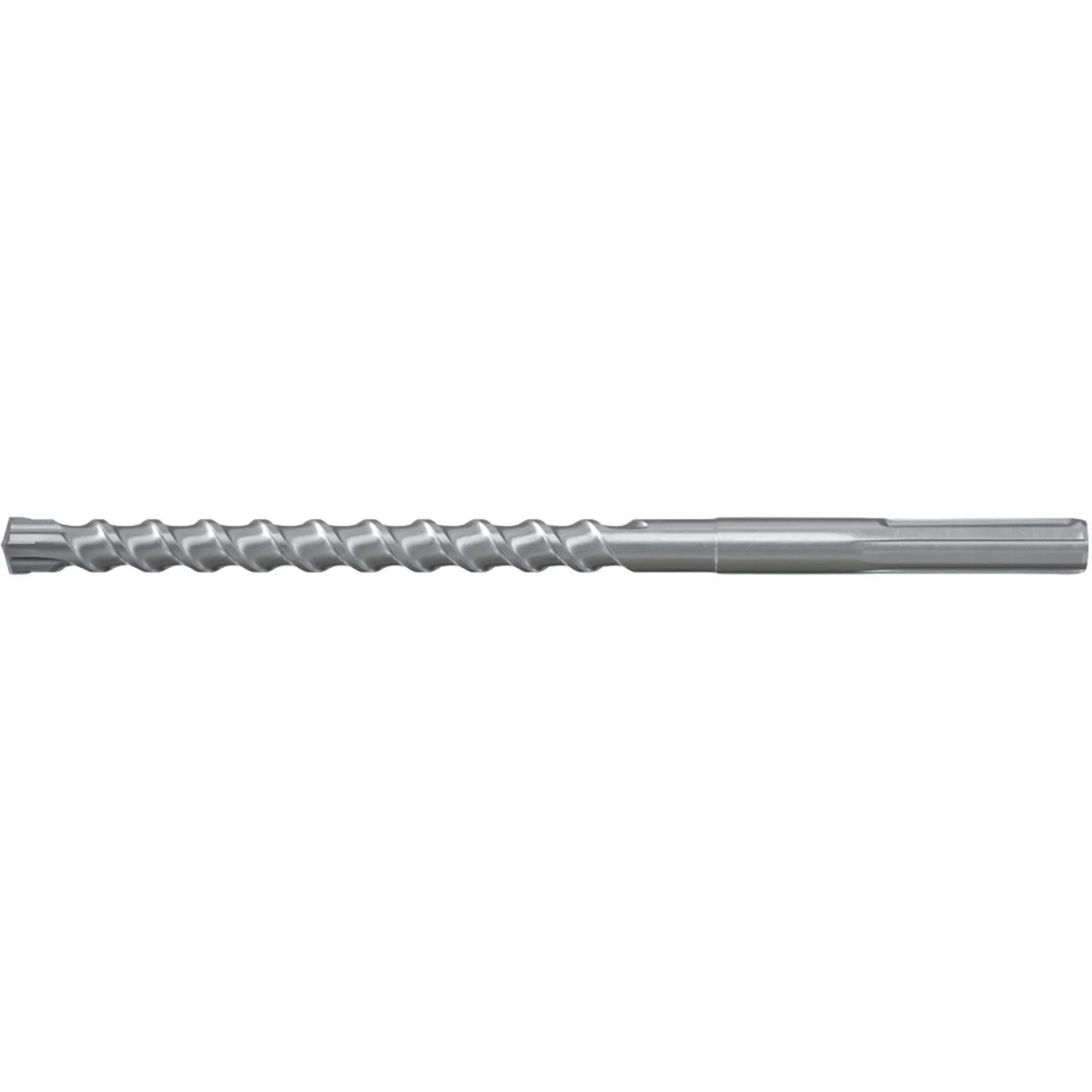 Fischer Bohrer SDS Plus II Pointer 10 250 310 531795