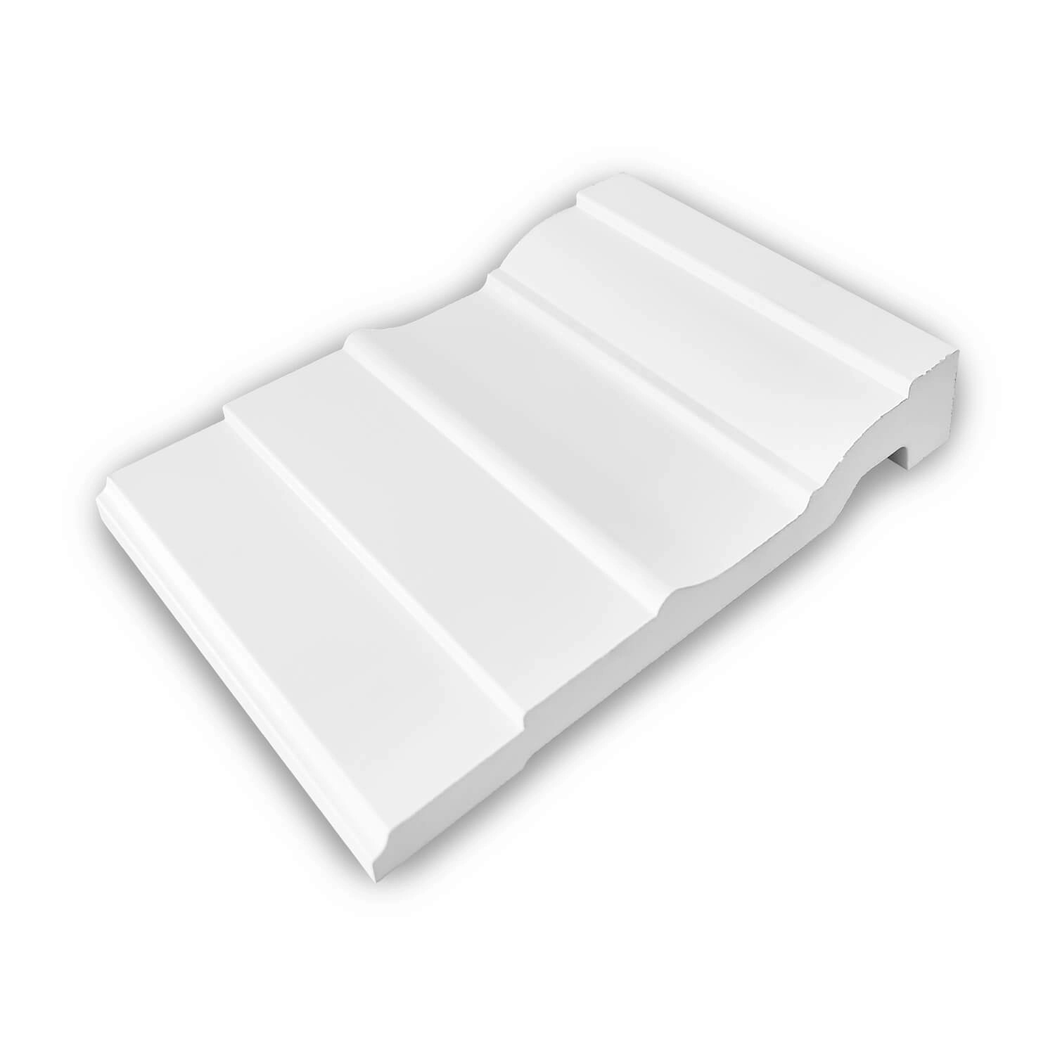 NOEL & MARQUET NMC 1 MUSTERSTÜCK DOMOSTYL S-MA15 10 cm MUSTER der Türumrand günstig online kaufen