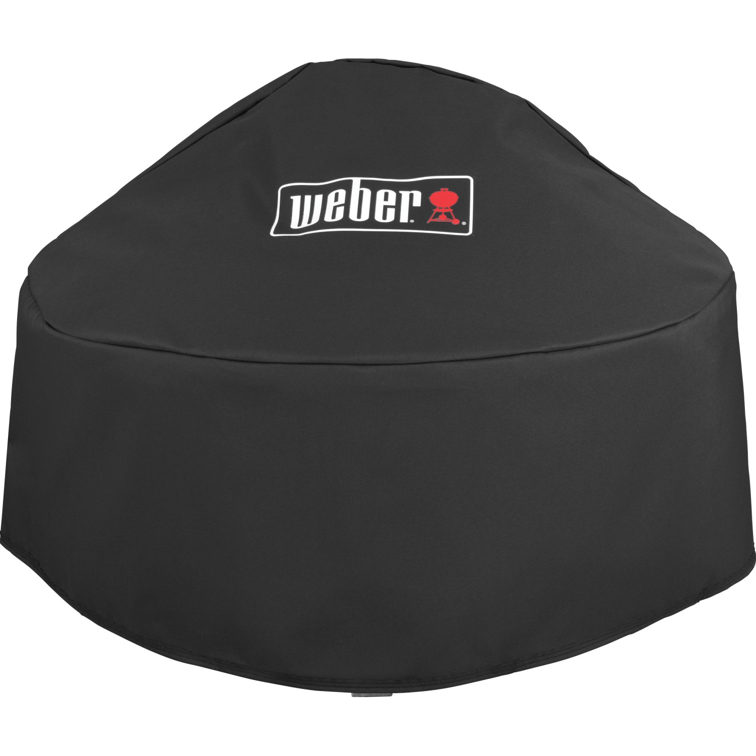 Weber Abdeckhaube Fireplace Premium