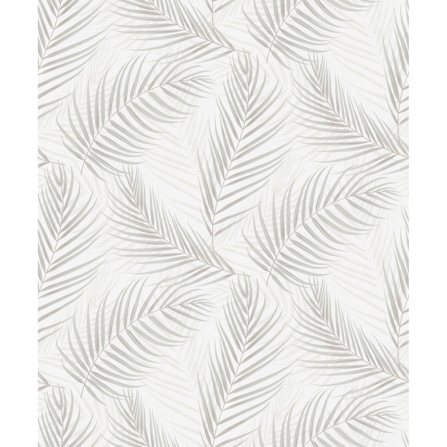 Erismann Vliestapete Guido Maria Kretschmer Fashion for Walls 3 Palmblätter FSC®