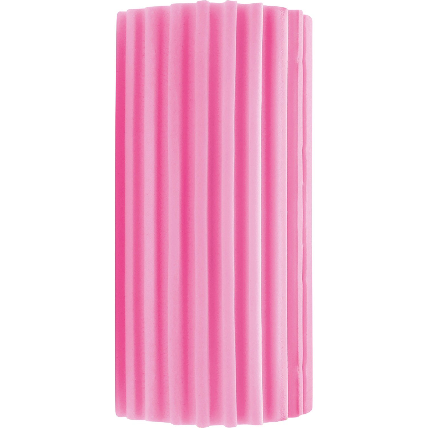 Staubschwamm Pink