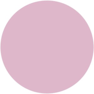 Weinroter Bestgoodies Flächenvorhang Skylight, Detailaufnahme der Farbe.