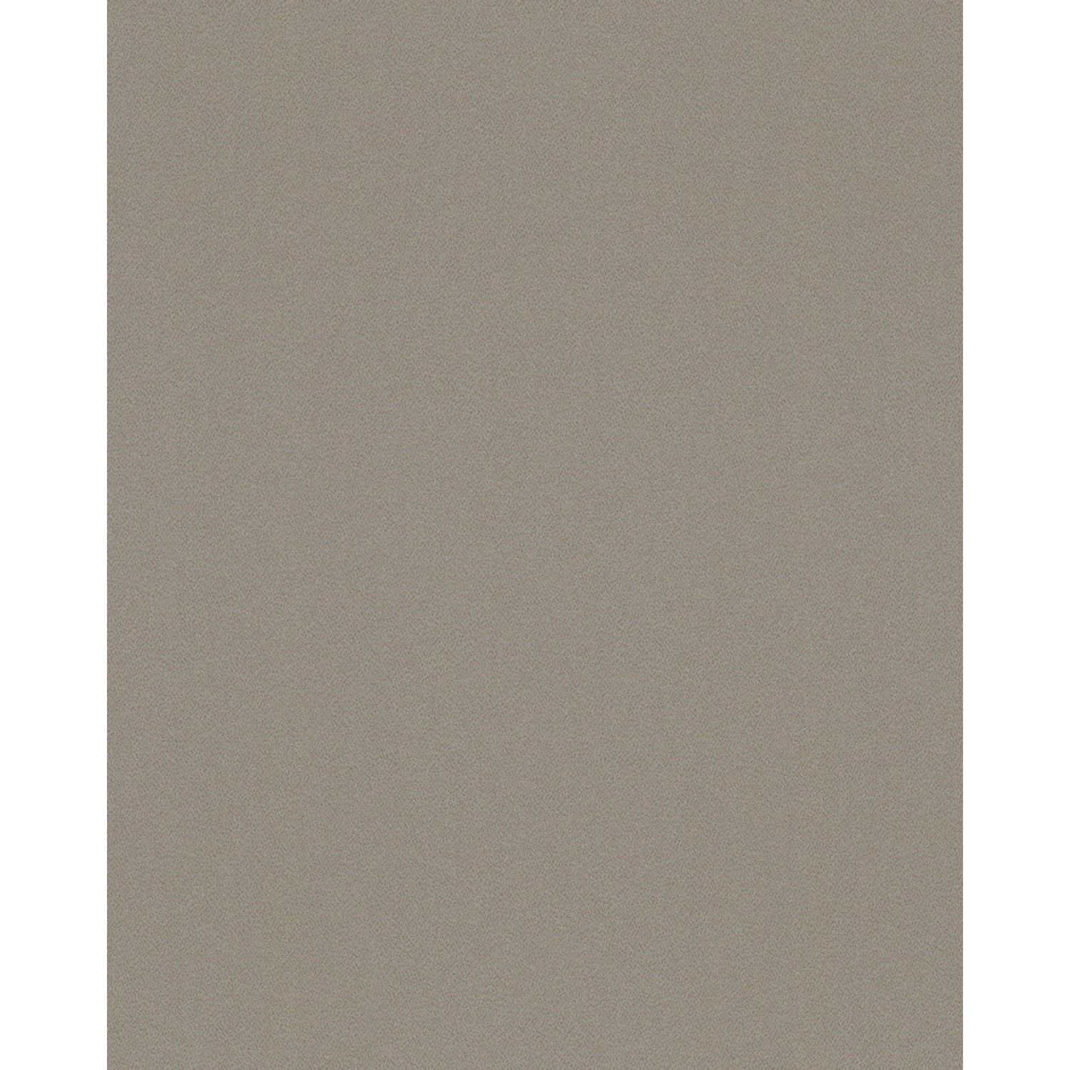 Marburg Vliestapete Uni Strukturiert Braun 10,05 m x 0,53 m FSC®