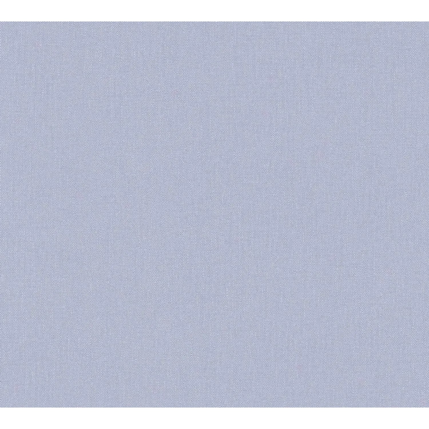 Tadessi Tapete Uni M1-No.11252 Vliestapete in Violett