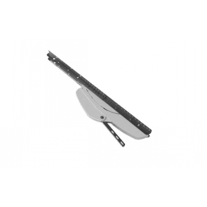 Chamberlain Canopy Torarm für Kipptore, stabilisiert den Laufweg. Zubehör für Garagentorantriebe.