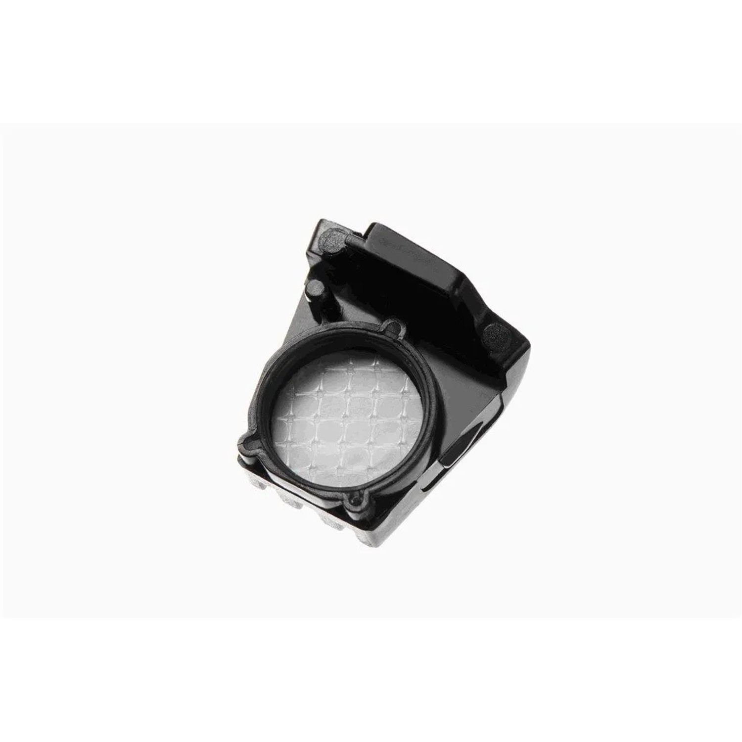 Dräger Sensorgitter mit Staub und Wasserfilter für Pac 6000 und 6500 4 Stück