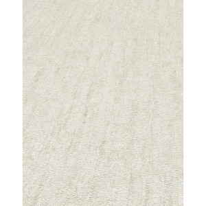 Erismann Vliestapete Secret Garden Shadow Veil Beige FSC®