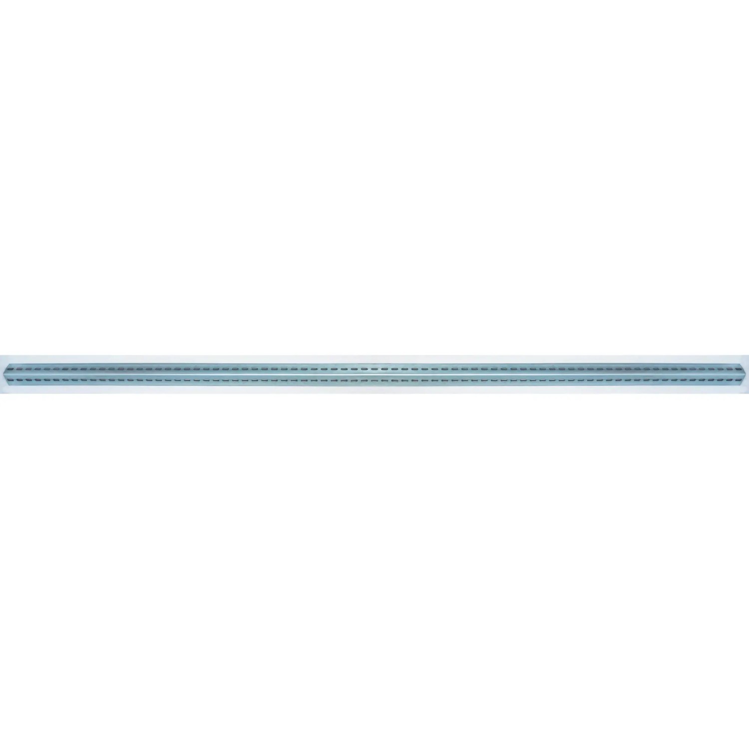 Winkelprofil Vario-System 2000 mm x 40 mm