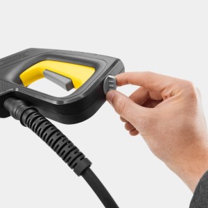 Kärcher Hochdruckpistole G 180 Q Comfort!Hold