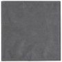 vidaXL Faltboxen 10 Stk Grau 32x32x32 cm Vlies 4018988_7