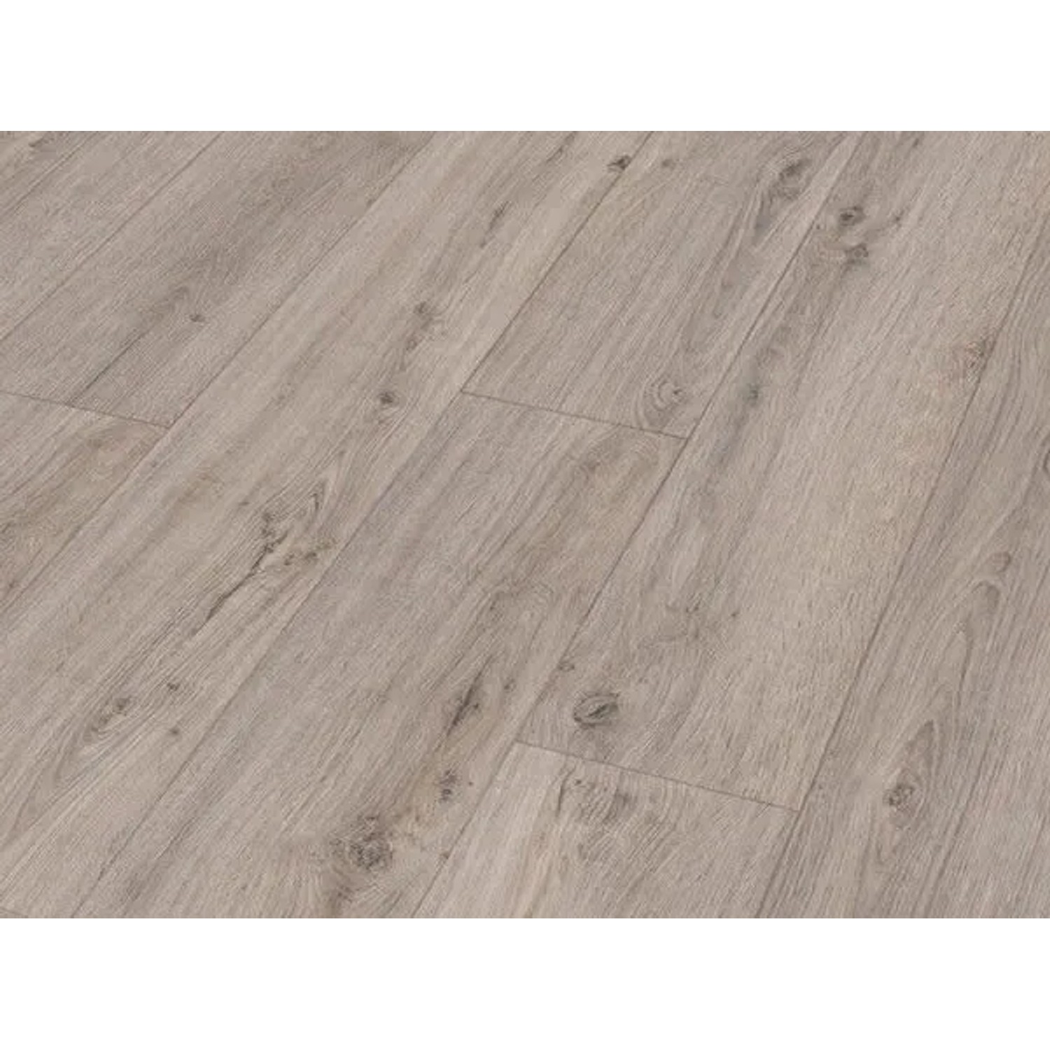 Meister Designboden DD 500 S Felseneiche 6889 Landhausdiele