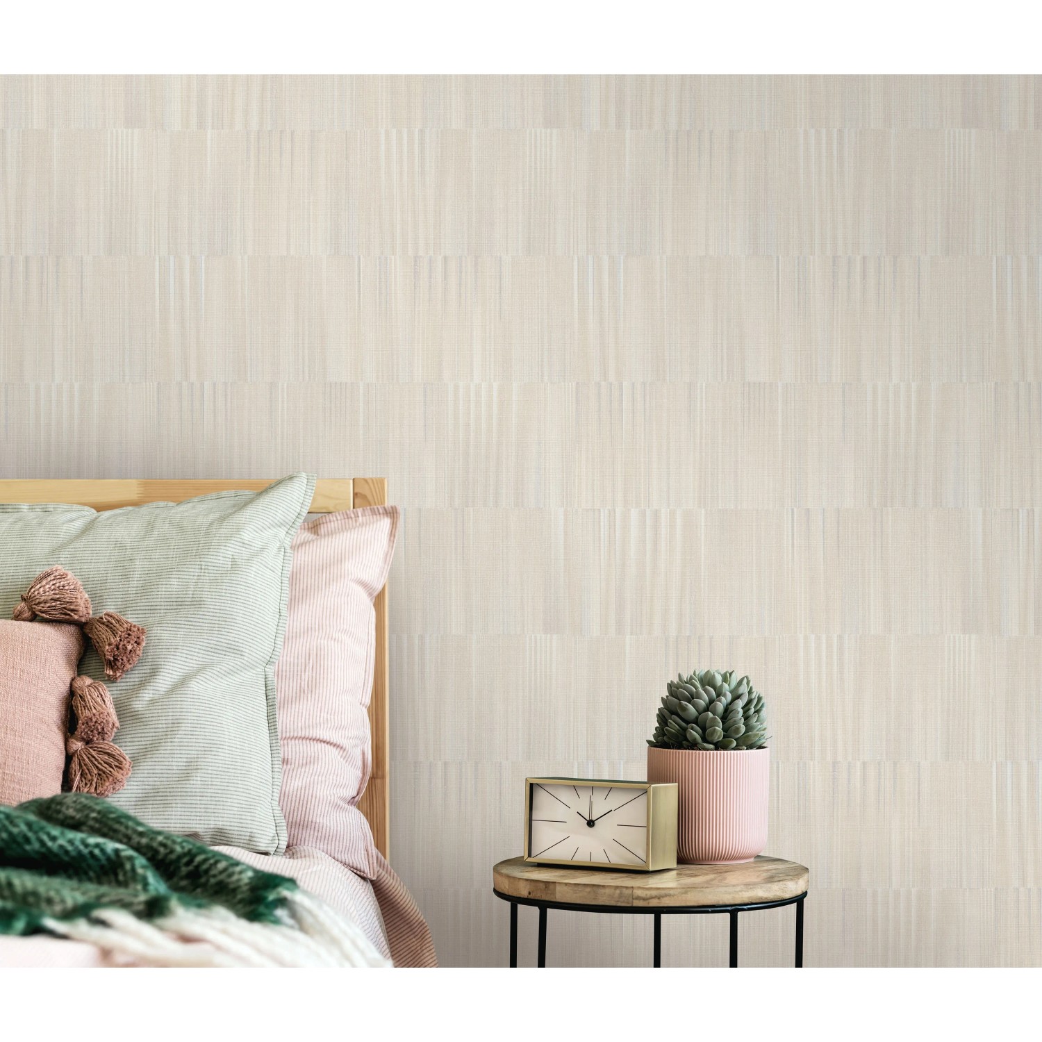 Vlies behang 10154-05 Erismann