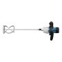 Bosch Professional Rührwerk GRW 12 E mit Rührkorb (140mm) für Farbe, Mörtel und mehr.