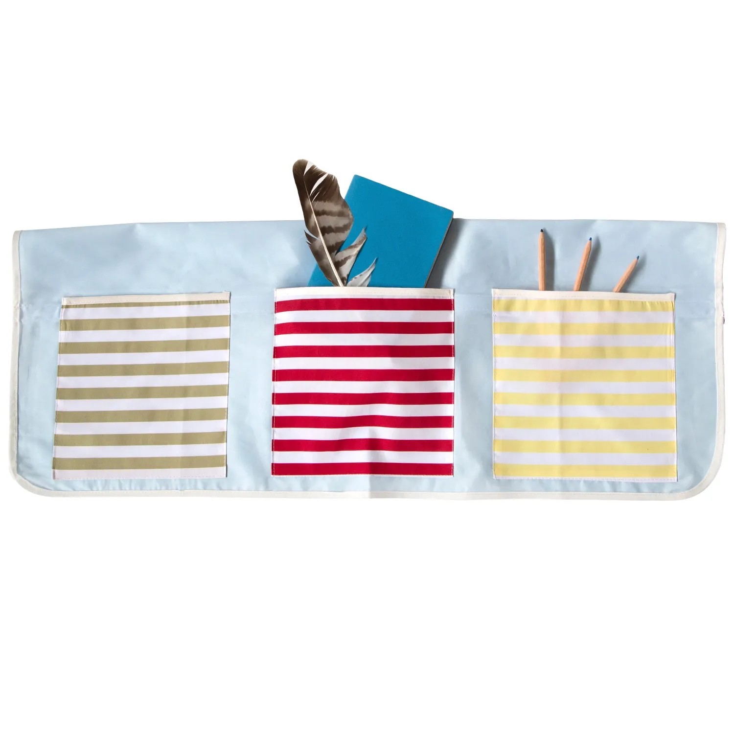 Homestyle4u Aufbewahrung Hochbett 80 x 30 cm kaufen bei OBI