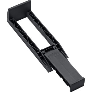 Parador MultiTool für Laminat & elastische Böden, Universalwerkzeug zum Verlegen.