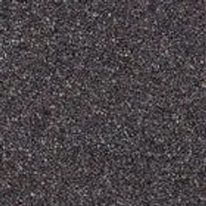 Terralith Buntsteinputz Mosaikputz, 1mm, Anthrazit. Wandputz für Innen & Außen.