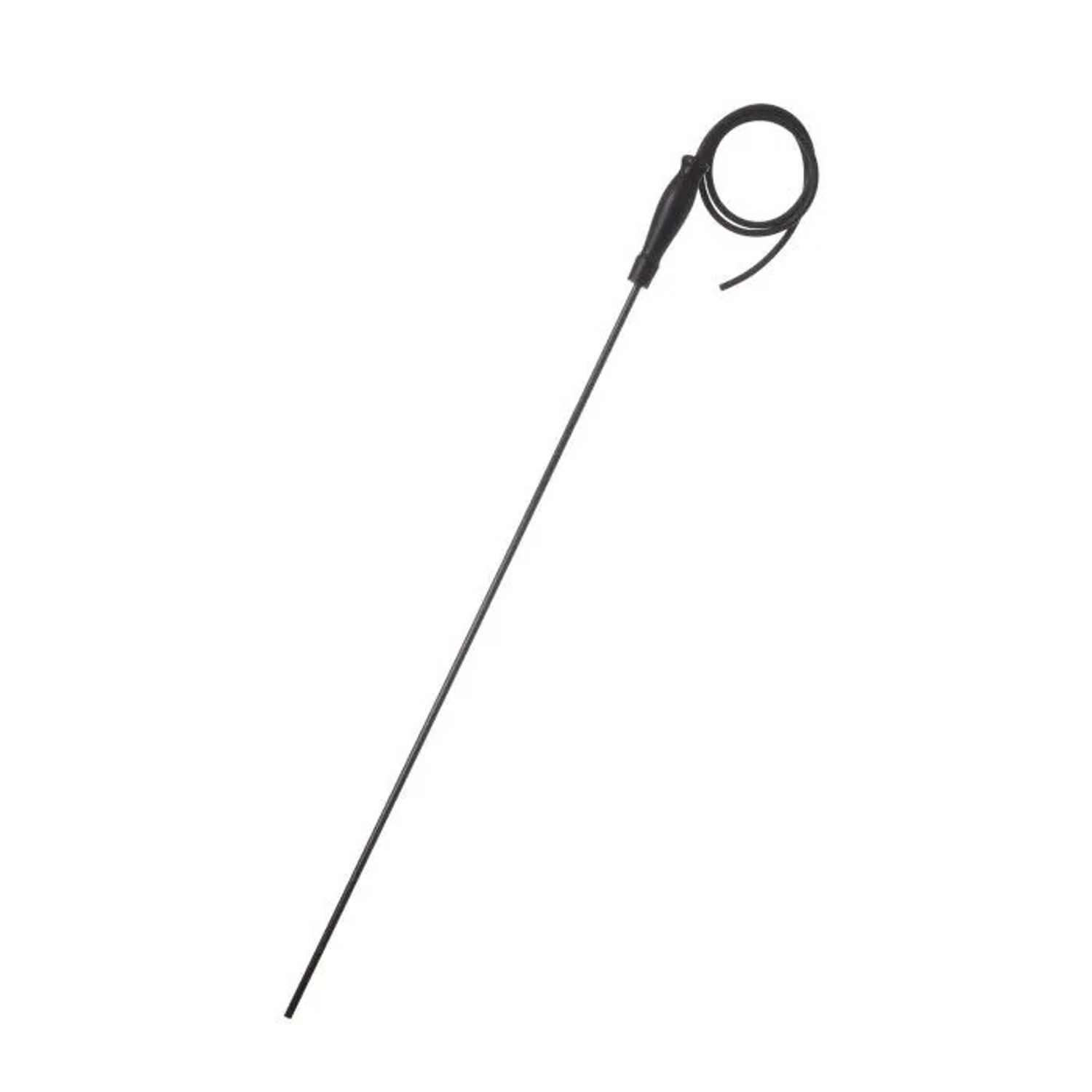 Dräger Stabsonde 90 cm Schwarz