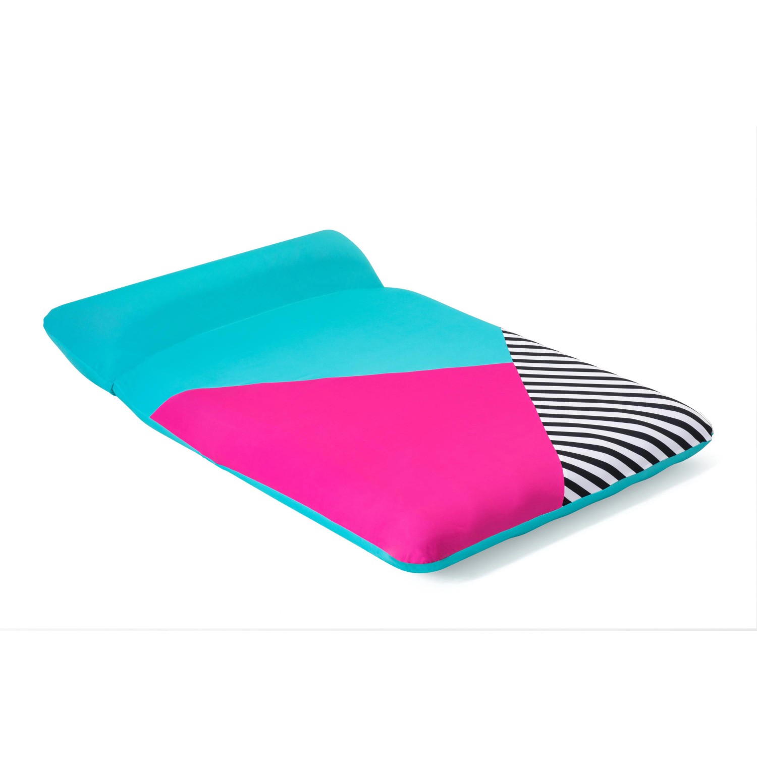 handyhülle iphone 17pro Overture Case with Detachable Magnetic Wallet