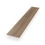 Egger Laminat NatureSense EL1007, Parkett Eiche Dunkel, 8mm stark.