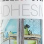 Rebel of Styles Spezialkleber Adhesive 290ml, Fliesenkleber für Teak- und Styropor-Verblender.