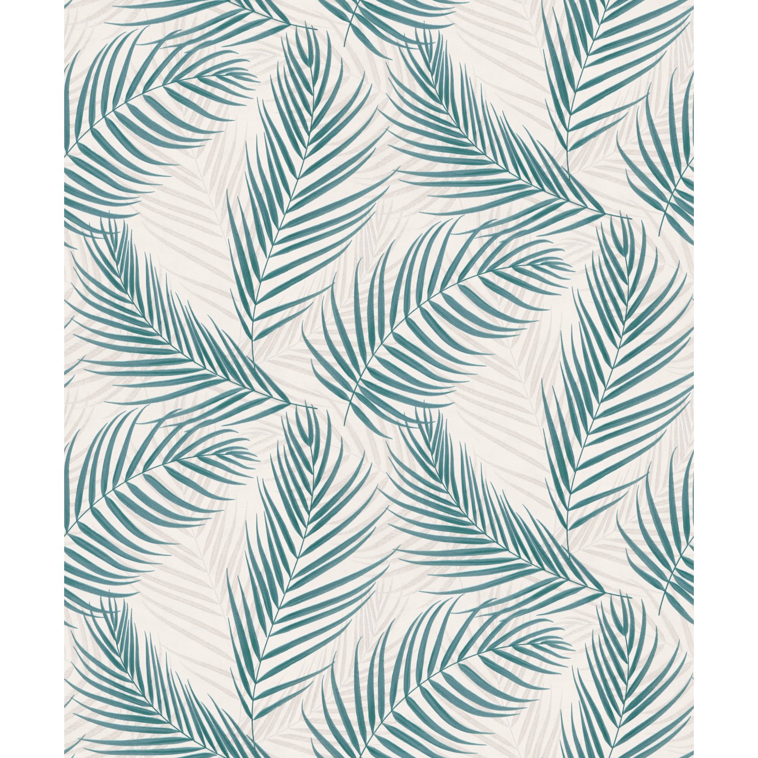 Erismann Vliestapete Guido Maria Kretschmer Fashion for Walls 3 Palmblätter FSC®