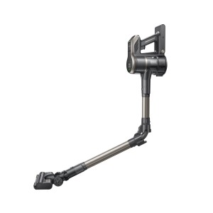 Mova Handstaubsauger S2