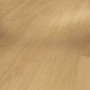 Parador Laminat Classic 1050, Eiche Mont Blanc Natur, wasserfest, 8 mm stark.