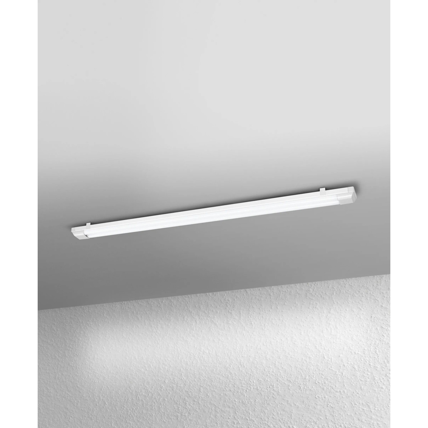 LEDVANCE LED-Lichtleiste Power Batten 120 cm 5100 lm kaufen bei OBI