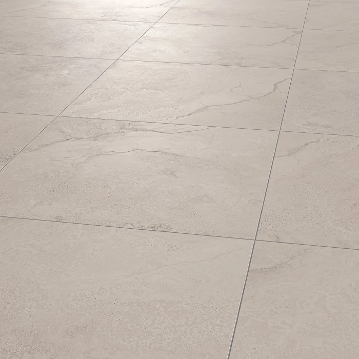 Bodenfliesen kaufen bei OBI