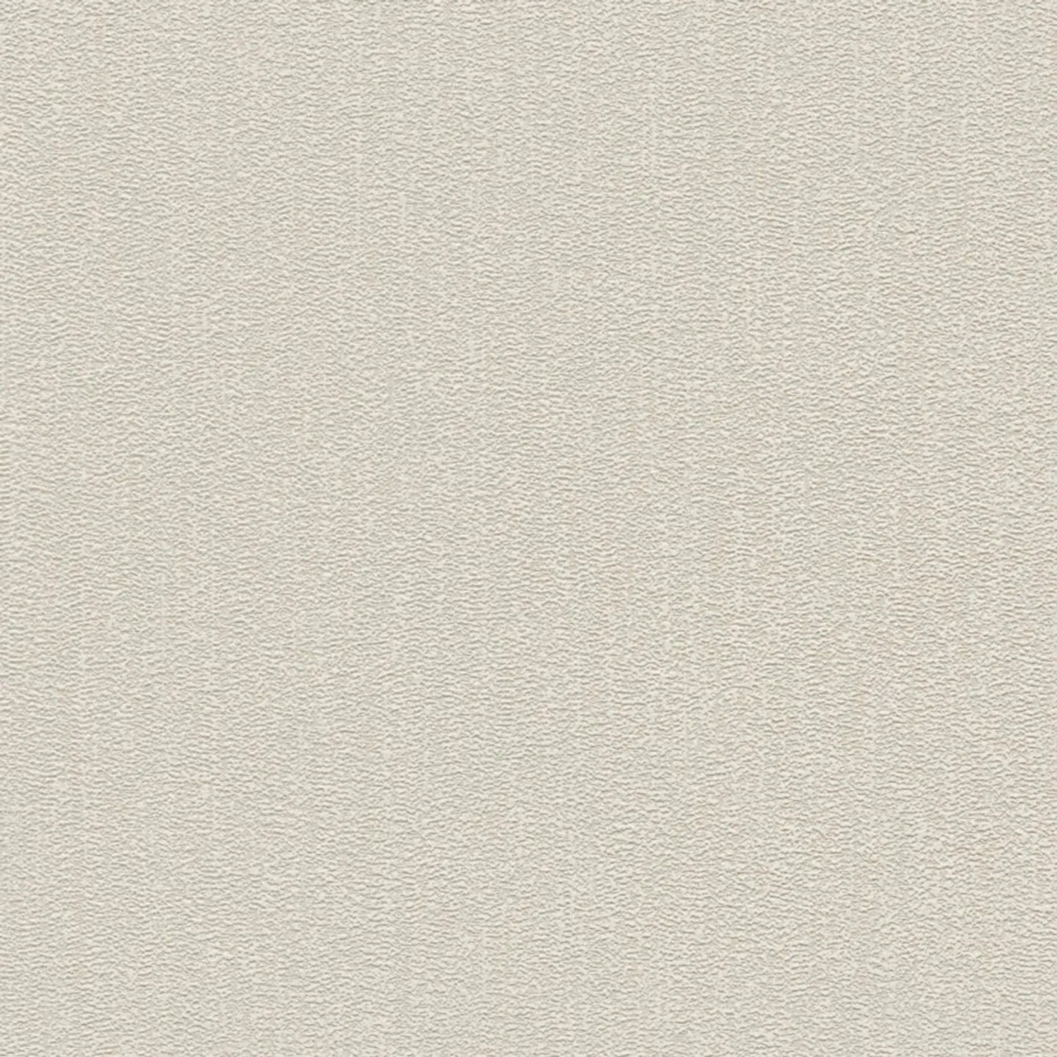 Tadessi Tapete Vintage Retro M1-No.4185 Vliestapete in Grau