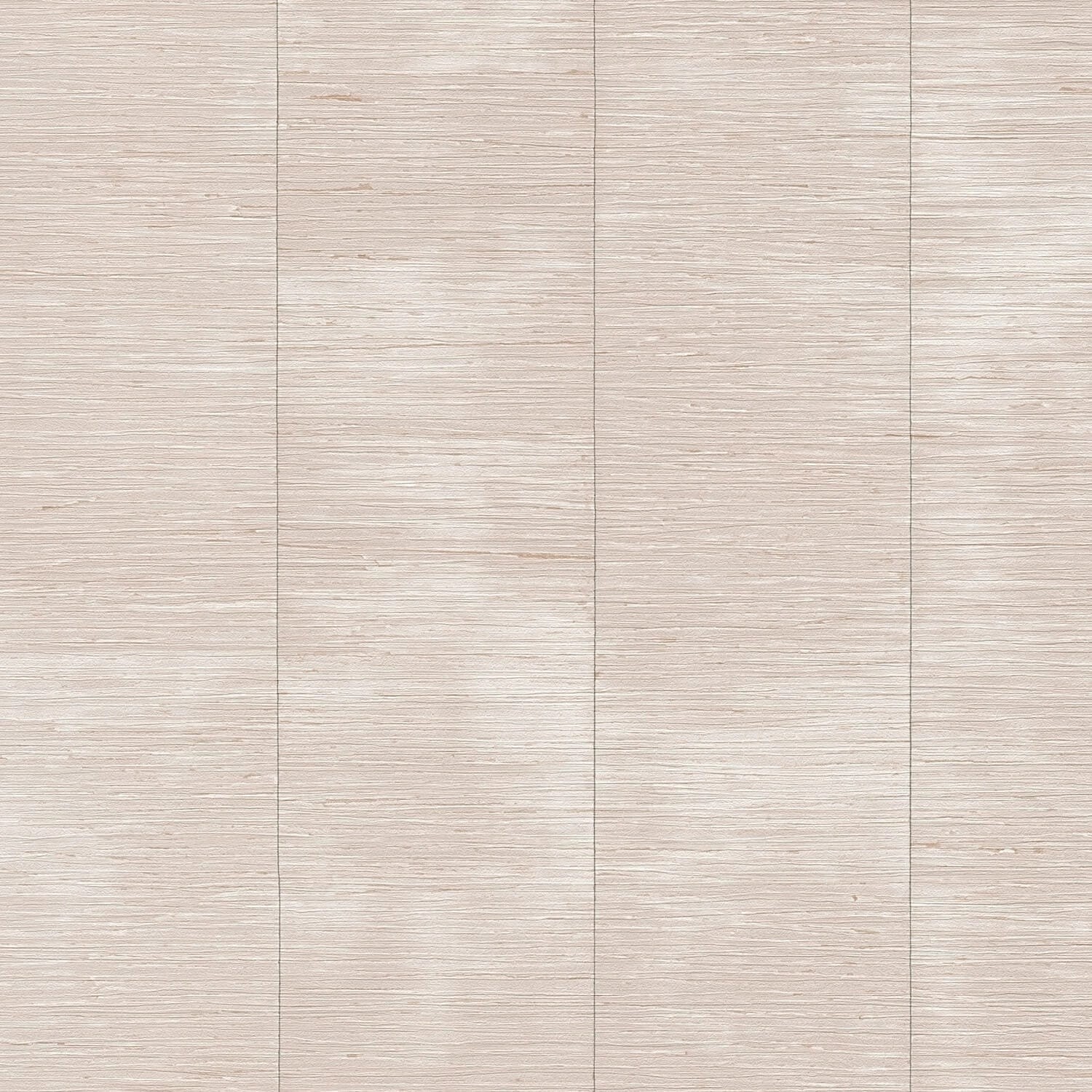 PROFHOME 781292-GU Struktur Tapete Streifen schimmernd Beige Grau Silber 0, günstig online kaufen