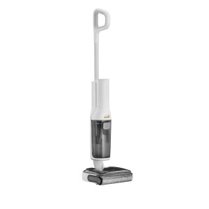 Roborock F25 RT