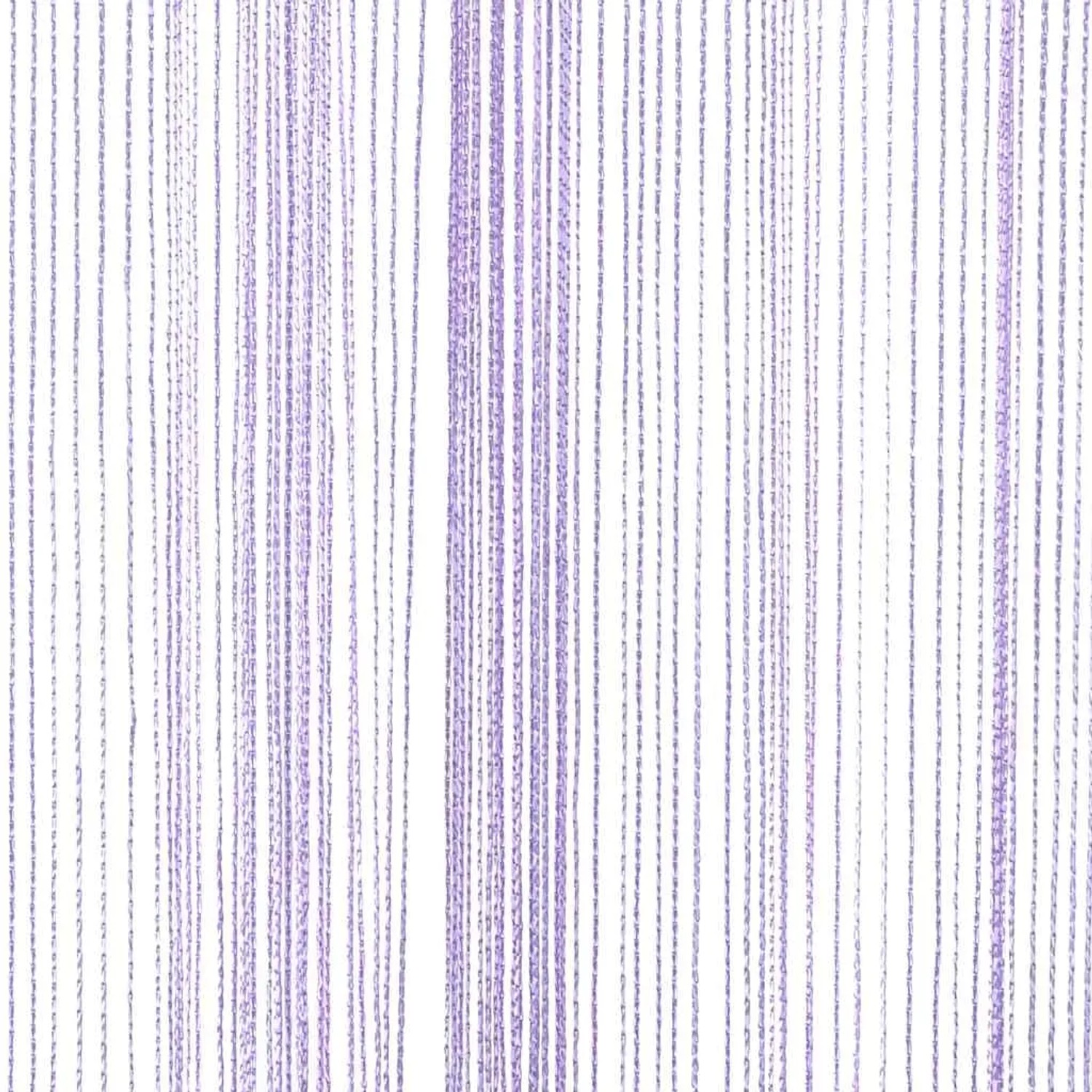 vidaXL Fadenvorhänge 2 Stk Lila 140x250 cm 4102048_8