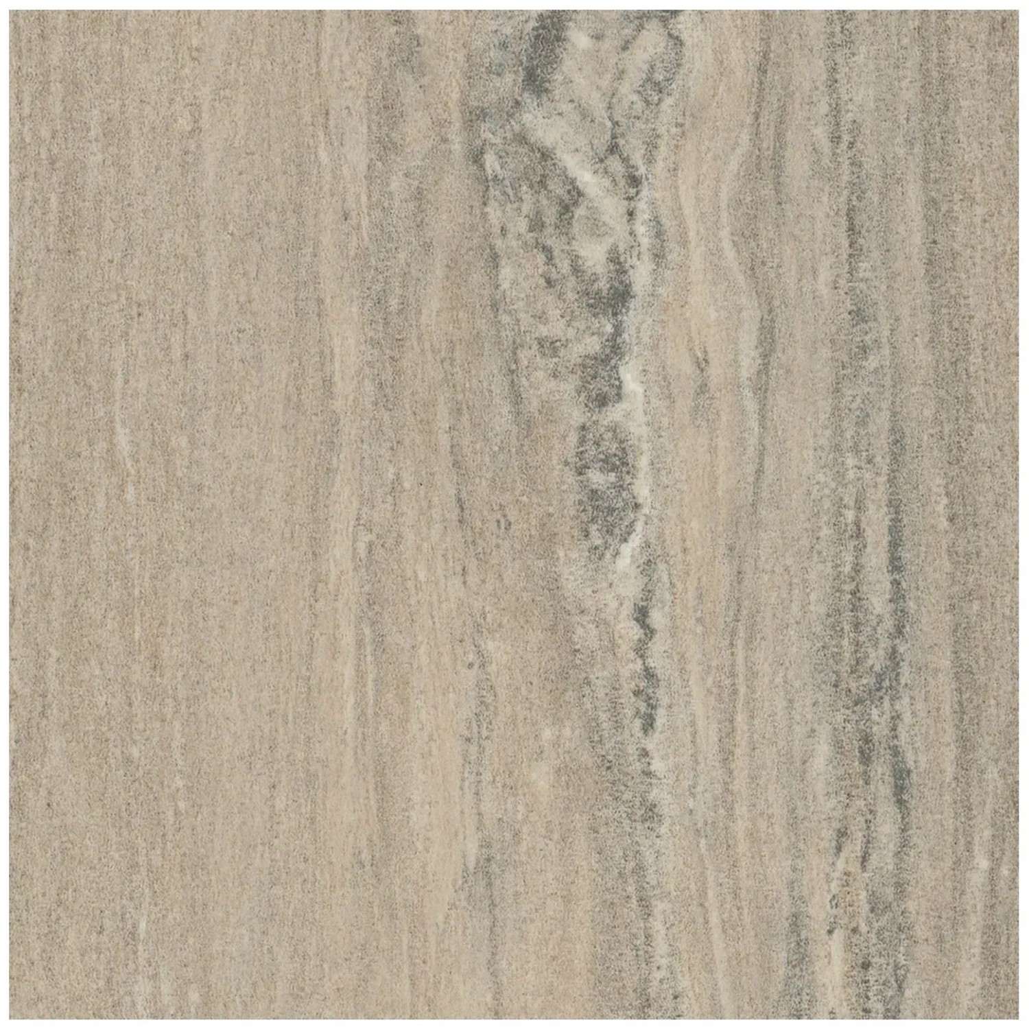 Fensterbank Instyle, 410x40 cm, Marmor Medusa Beige Dekor.