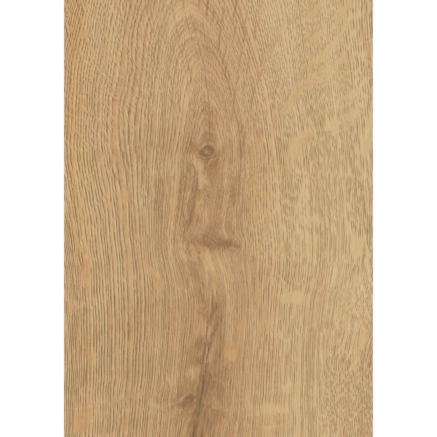 Kronoflooring Laminatbodenmuster Altitude Sundance