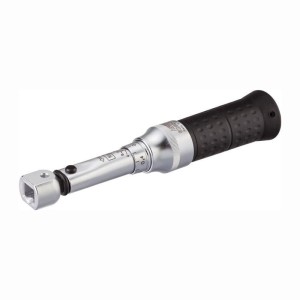 Hazet  Drehmomentschlüssel 2 - 10 Nm - 6280-1CT