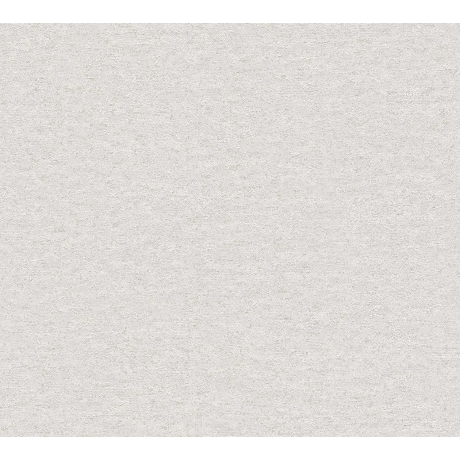 Tadessi Tapete Betonoptik M1-No.11960 Vliestapete in Grau