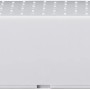 Paulmann Profi 100-250W Transformator für Einbaustrahler, elektronisch, grau.
