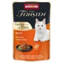Animonda vom Feinsten Ente und Putenfilet 85 g