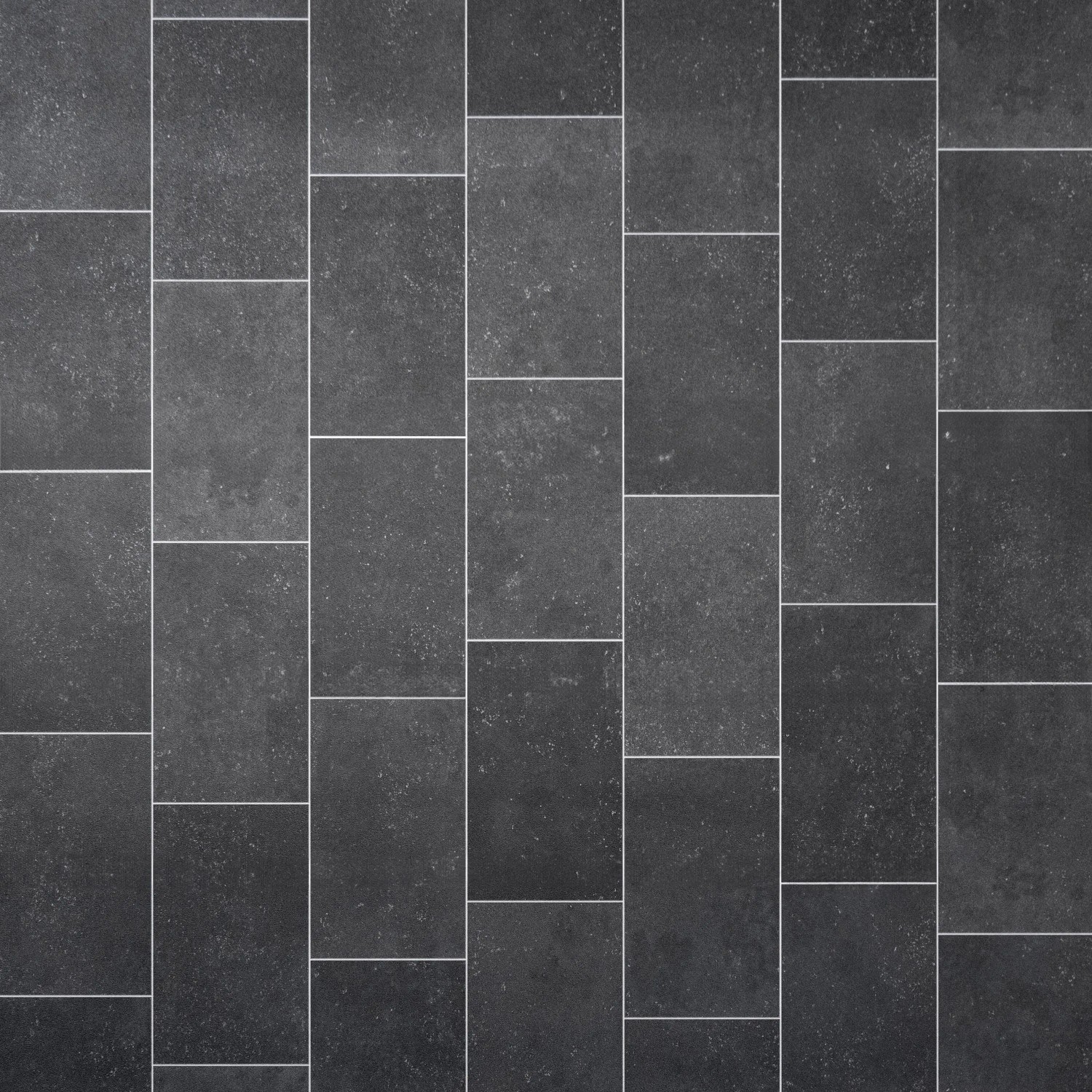 Primaflor PVC Tronto Fliese Palermo 2,00m x 6,00m