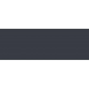 Osmo Landhausfarbe Anthrazitgrau, Wetterschutzfarbe für Holz, 750ml.