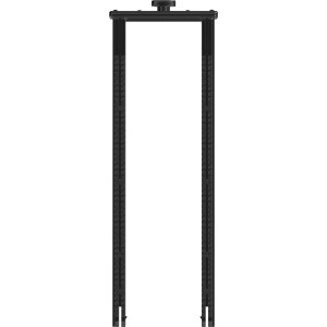 Tetra Tetronic Erweiterung, Ersatzteil für Aquarien mit einfacher Montage.