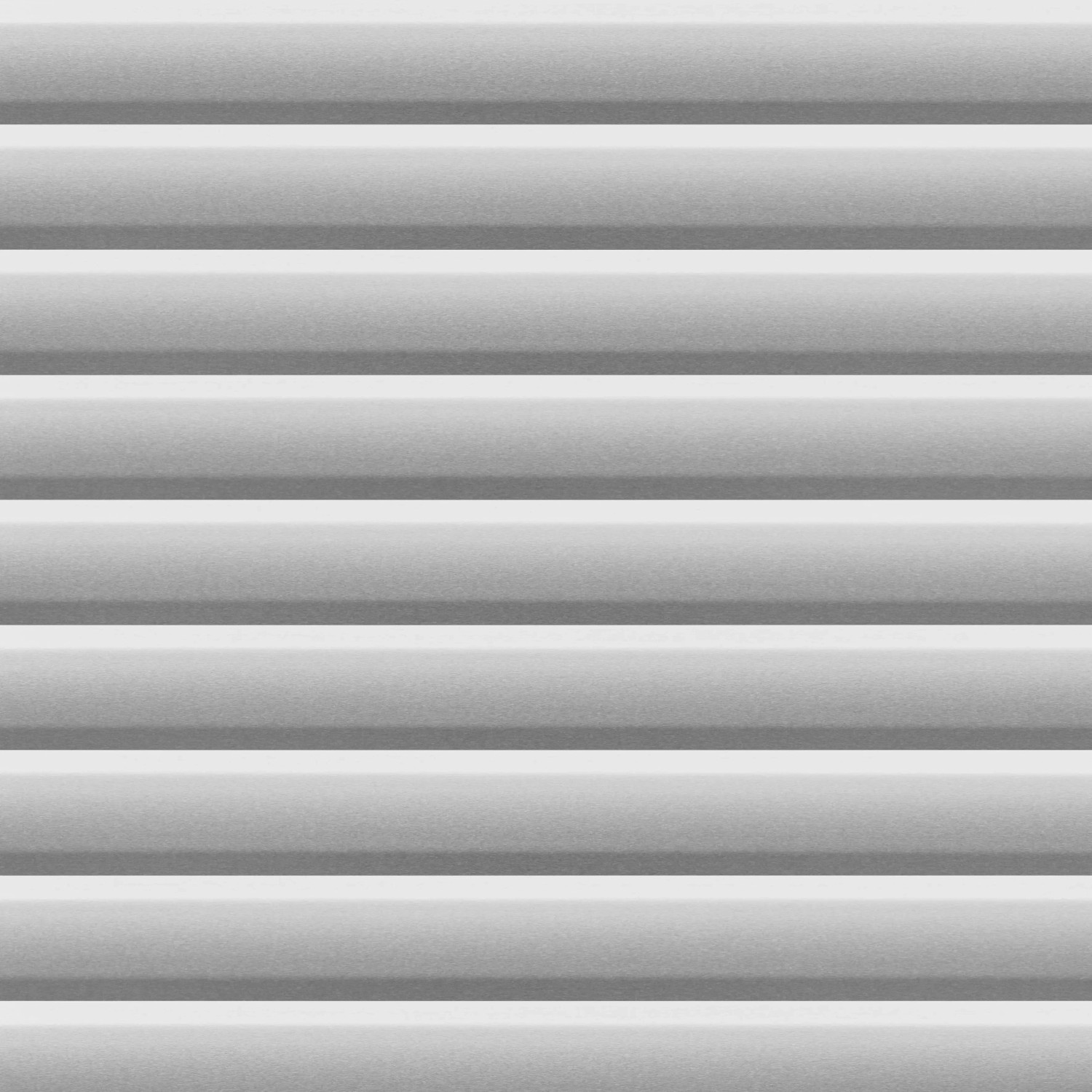 Velux Jalousie Manuell PAL MK12 7057SWL 78 cm x 180 cm Silber Gebürstet_2