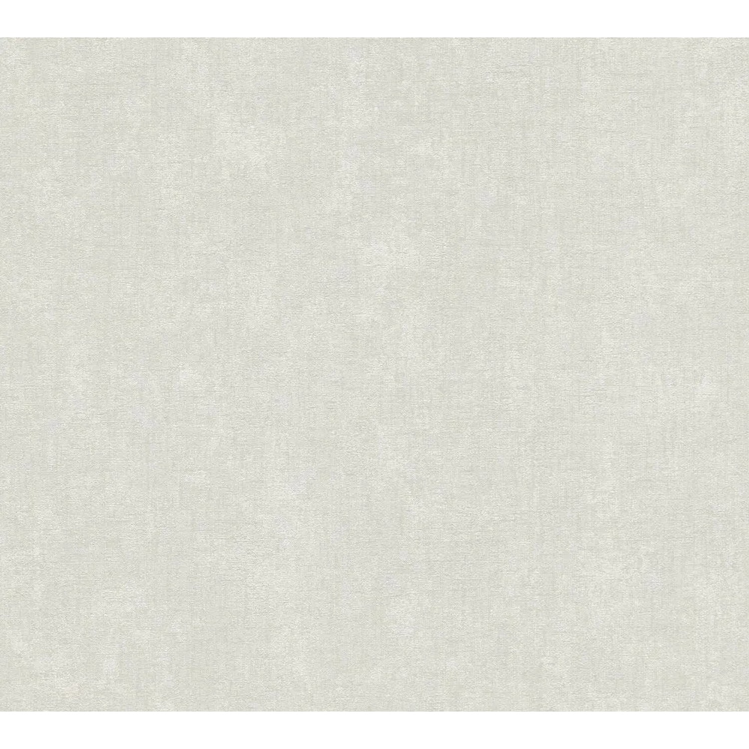 Tadessi Tapete Uni M1-No.11049 Vliestapete in Grau