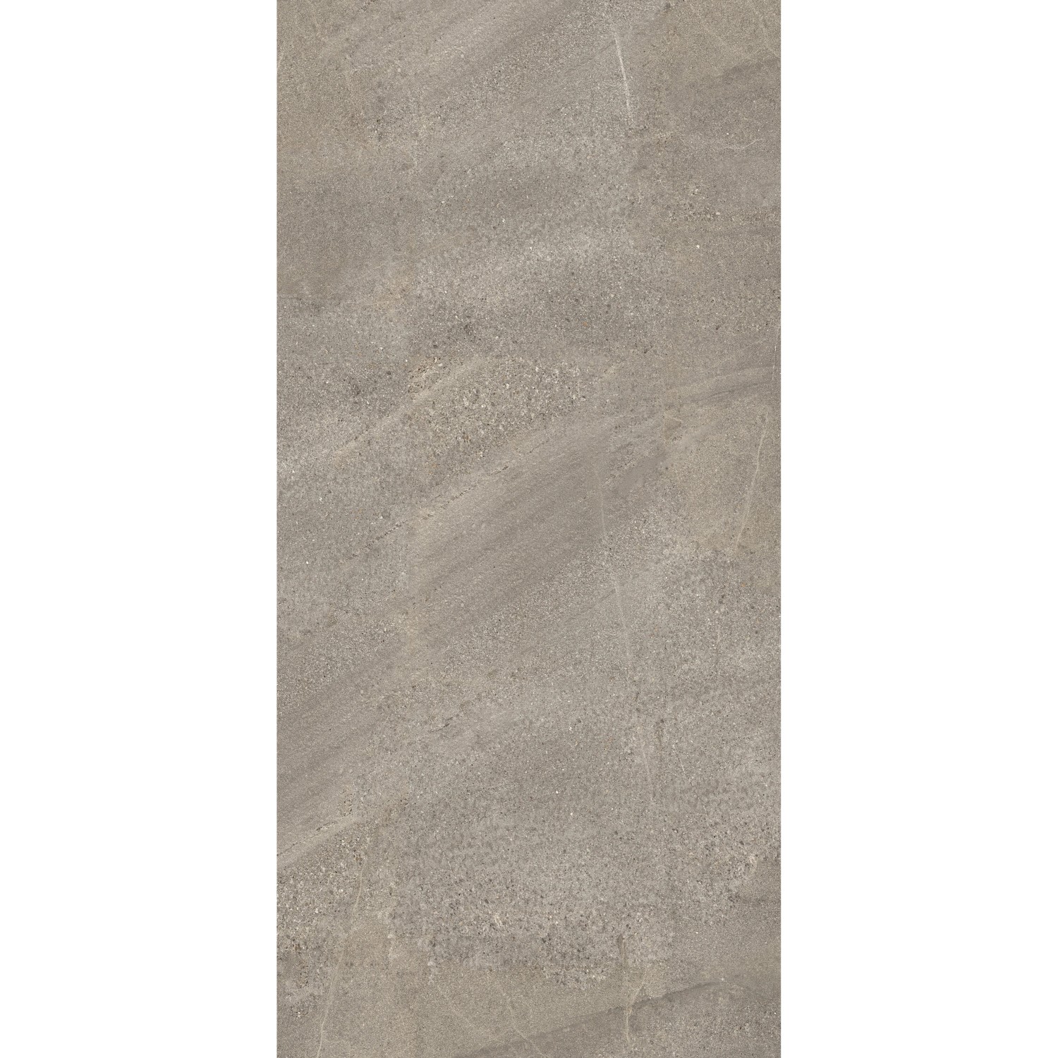 Schulte Duschrückwand DecoDesign Dekor Sandstein-Braun 210 x 100 cm günstig online kaufen