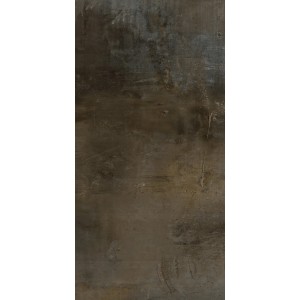 Vinylboden Fliese Sorano imitiert Steinoptik, 3,5 mm Klicksystem für einfache Verlegung.